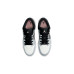 Jordan Air Jordan 1 Low
