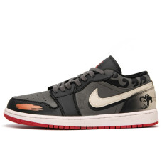 Jordan Air Jordan 1