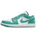 Jordan Air Jordan 1 Low