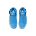Jordan Air Jordan 32 UNC