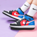 Jordan Air Jordan 1 "Game Time"
