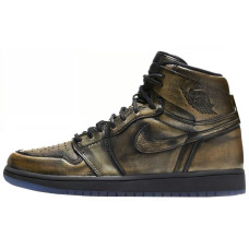 Jordan Air Jordan 1