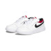 Jordan Air Jordan 1 Low ALT
