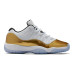 Jordan Air Jordan 11 Retro Low "Closing Ceremony"