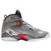 Jordan Air Jordan 8 Retro Reflections of a Champion