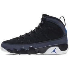 Jordan Air Jordan 9 Retro