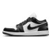 Jordan Air Jordan 1 “Panda”