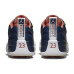 Eastside Golf Jordan Air Jordan 12 Low Golf