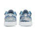 Jordan Air Jordan 1 low alt "washed denim"