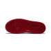 Jordan Air Jordan 1 “chicago”