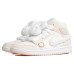 Jordan Air Jordan 1 Mid SE CNY