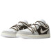 Jordan Air Jordan 1