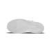 Jordan Air Jordan 1 Low（GS）
