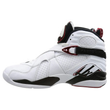 Jordan Air Jordan 8 Retro Alternate 2017