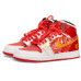 Jordan Air Jordan 1 TMS GS