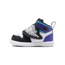 Jordan Air Jordan 1 Sky