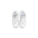 Jordan Air Jordan 1 Mid SS