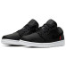 Jordan Air Jordan 1 Low "PSG"
