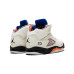Jordan Air Jordan 5 Retro International Flight