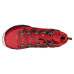 Jordan Air Jordan 28 SE Gym