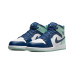 Jordan Air Jordan 1 Mid