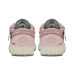 Jordan Air Jordan 1 Low FZBB GS