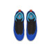Jordan Air Jordan 10 Tinker Huarache Light