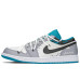 Jordan Air Jordan 1 FZBB