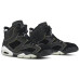 Jordan Air Jordan 6 retro lakers