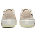 Jordan Air Jordan 1 CUS ID
