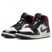 Jordan Air Jordan 1 Mid