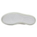 Jordan Air Jordan 1 High Zoom Air CMFT
