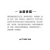 Jordan Air Jordan 1 Low GS