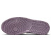 Jordan Air Jordan 1 "International Women's Day"