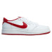 Jordan Air Jordan 1 Retro Low OG