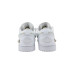 Jordan Air Jordan 1 Low