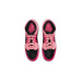 Jordan Air Jordan 1 Mid "Coral Chalk"