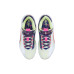 Jordan Air Jordan 35 Low "Luka Doncic" PE TPU