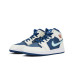 Jordan Air Jordan 1 Mid GS