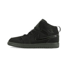 Jordan Air Jordan 1