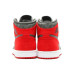 Jordan Air Jordan 1 Retro High Camo 3M Bred