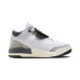 Jordan Air Jordan 3 Retro BP