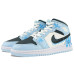 Jordan Air Jordan 1 GS