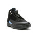 Jordan Air Jordan 12 Retro Nubuck 2003
