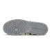 Jordan Air Jordan 1 FZBB GS