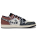 Jordan Air Jordan 1 Low