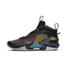 Jordan Air Jordan 36