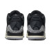 Jordan Air Jordan 3 "Off Noir"