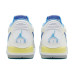 Jordan Air Jordan Legacy Low