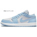 Jordan Air Jordan 1 Low